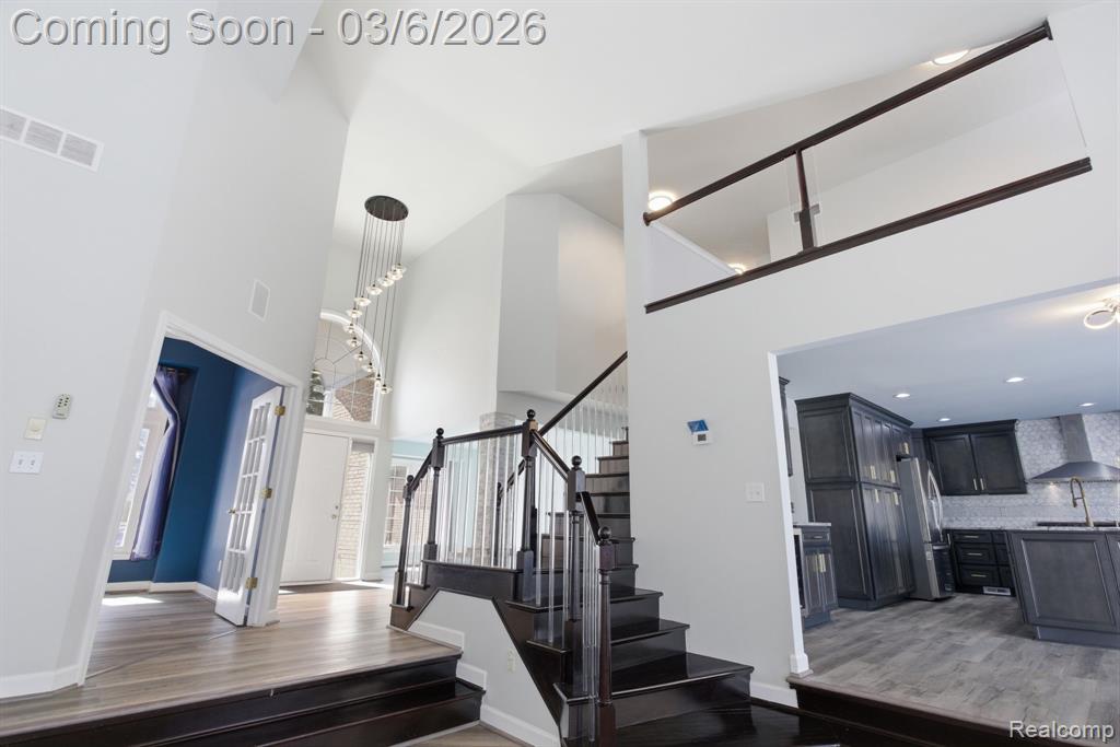 47830 Forest Court, Northville, MI 48168 — Photo 19