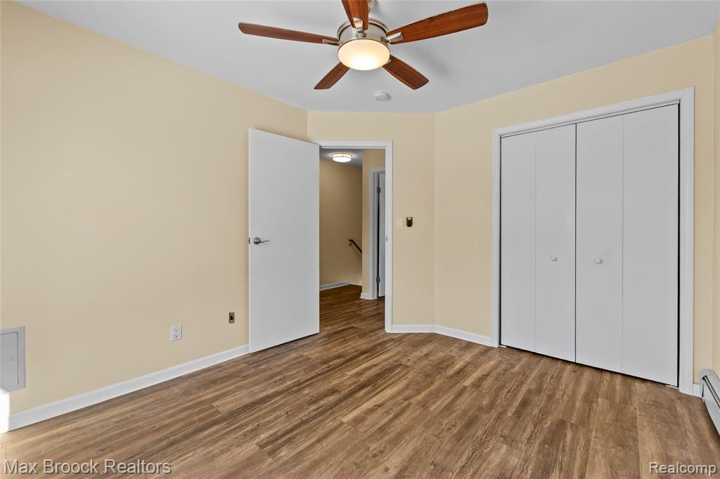 26902 Sandy Hill Court, 15, New Hudson, MI 48165 — Photo 14