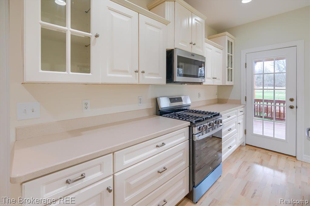 9055 N Island Drive, Flushing, MI 48433 — Photo 37