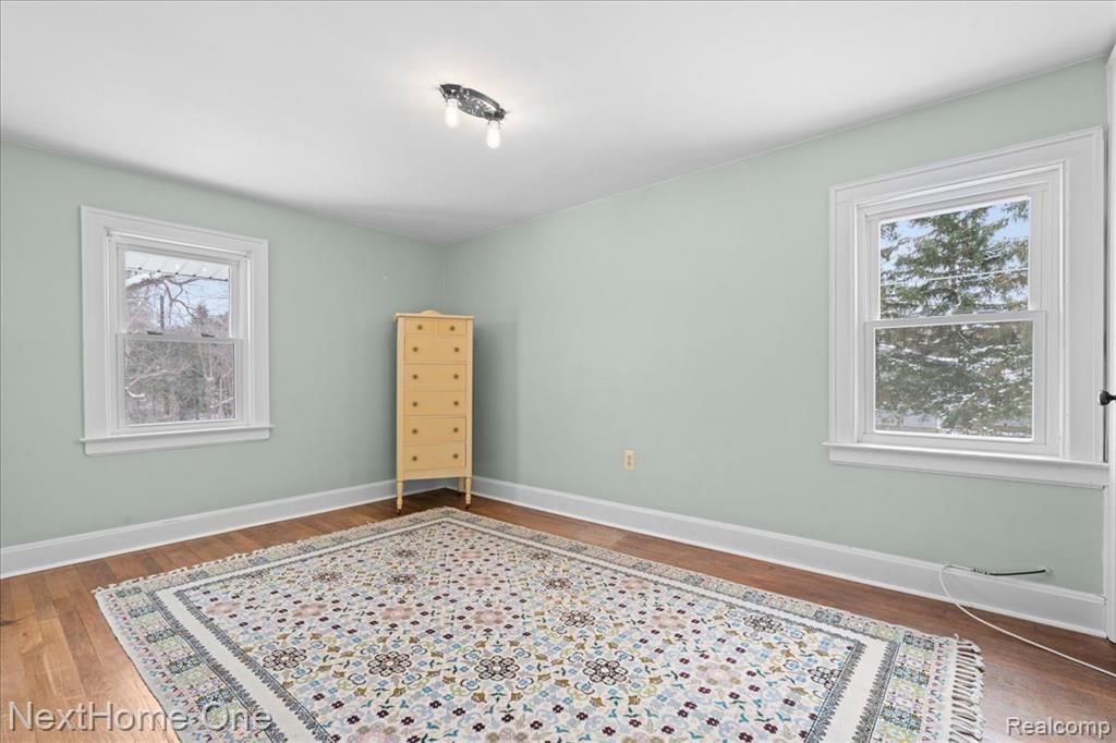 2981 Musson Road, Howell, MI 48855 — Photo 22