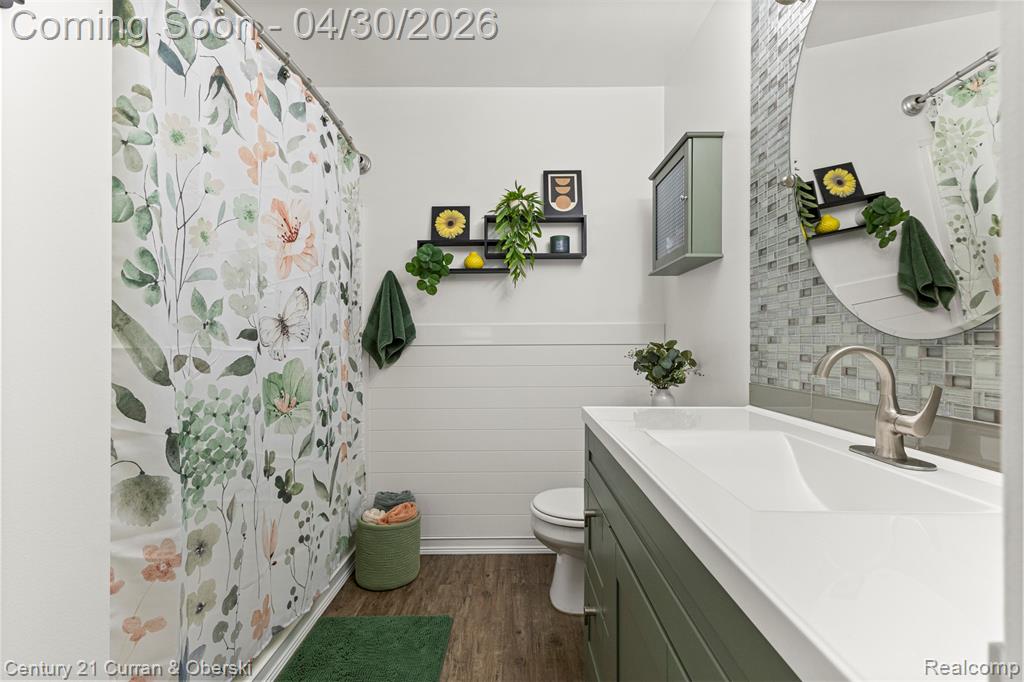 15225 Heatherwood, Southgate, MI 48195 — Photo 36