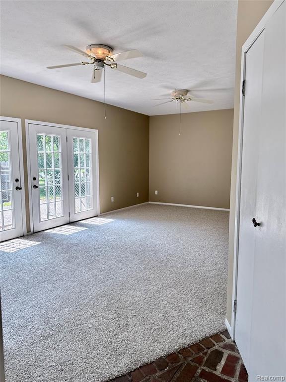 129 Morrow Street, Kalamazoo, MI 49048 — Photo 14