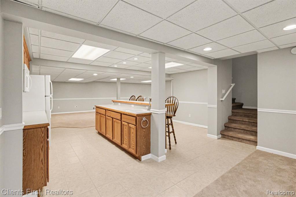 57677 Dakota Drive, New Hudson, MI 48165 — Photo 23