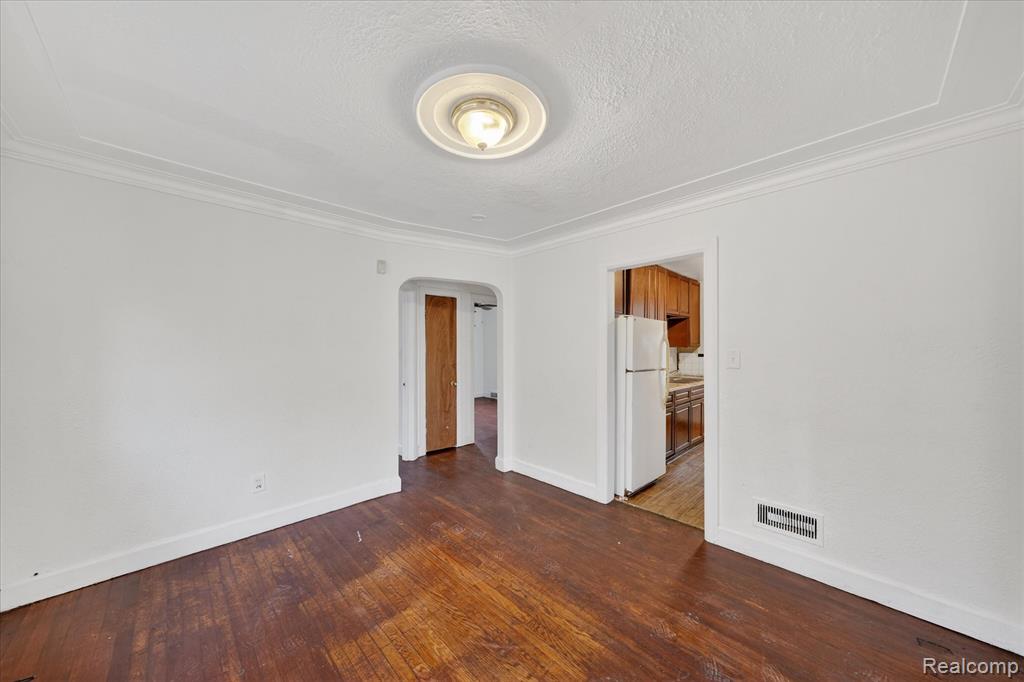 17540 Indiana Street, Detroit, MI 48221 — Photo 36