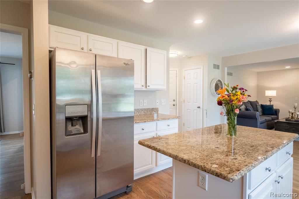 3506 Niagara Avenue, Canton, MI 48188 — Photo 6