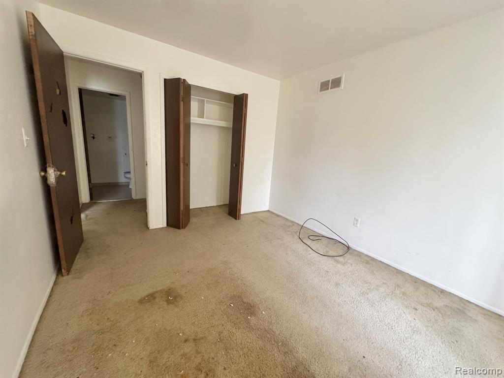 30256 Southfield Road, 185, Southfield, MI 48076 — Photo 9