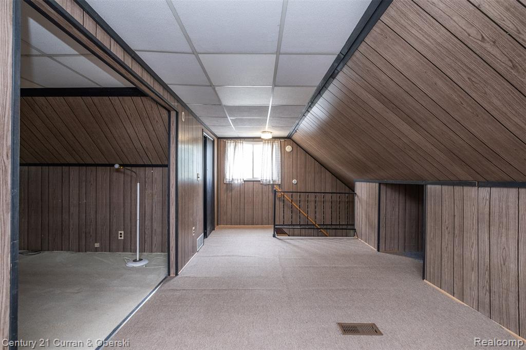 9663 Columbia, Redford, MI 48239 — Photo 30