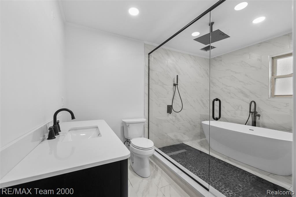 6302 Burger Street, Dearborn Heights, MI 48127 — Photo 26