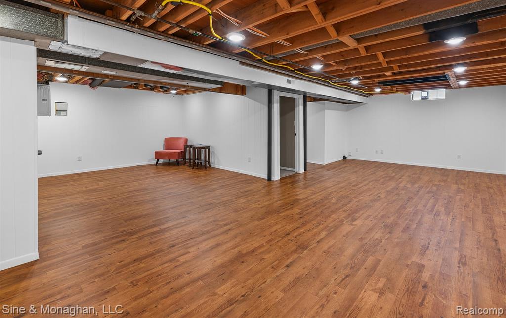5066 Elmhurst Avenue, Royal Oak, MI 48073 — Photo 19