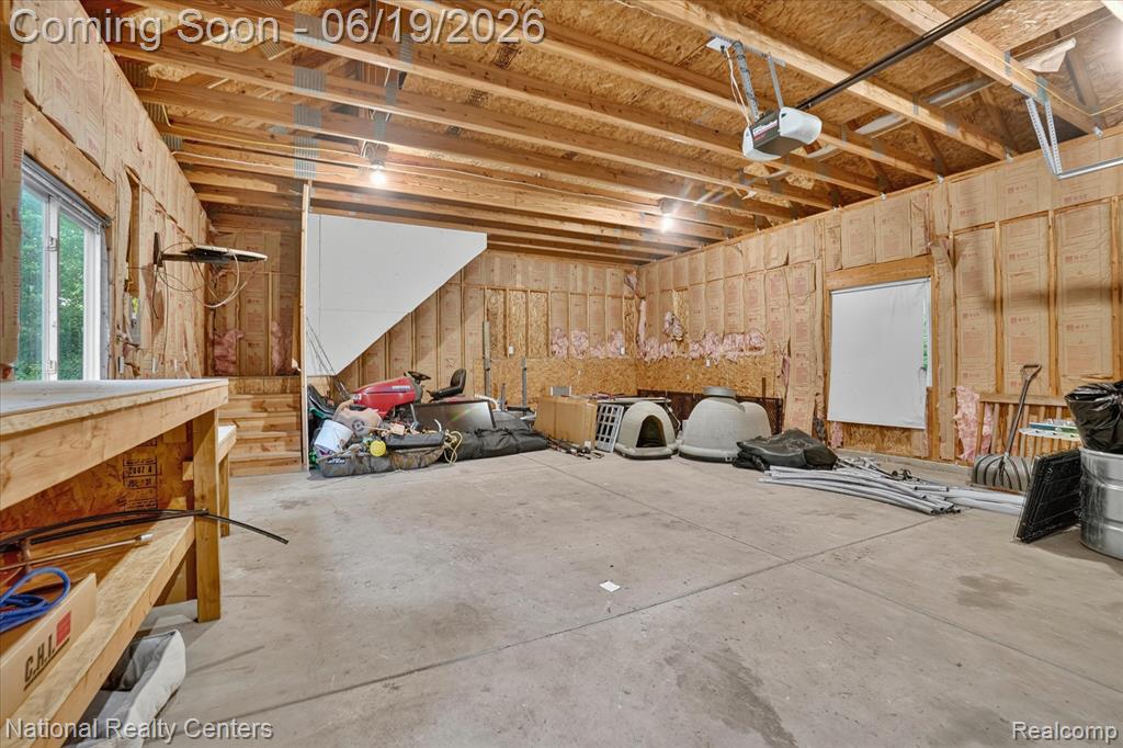 8280 W Rolston Road, Linden, MI 48451 — Photo 40