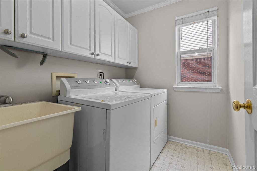 43441 BARCLAY Way, Canton, MI 48188 — Photo 11