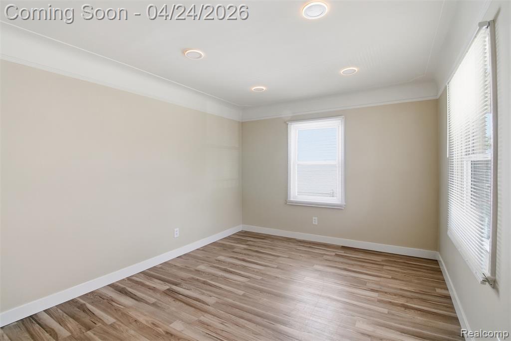 22063 Brittany Avenue, Eastpointe, MI 48021 — Photo 13