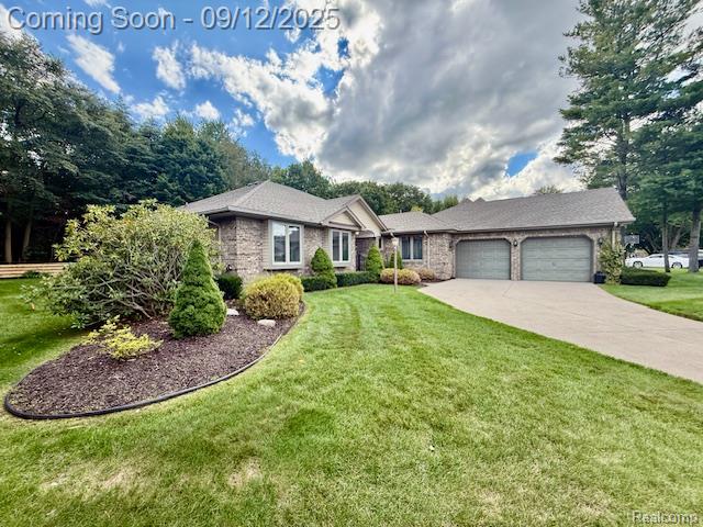 4229 Juniper Lane, Port Huron, MI 48060 — Photo 22