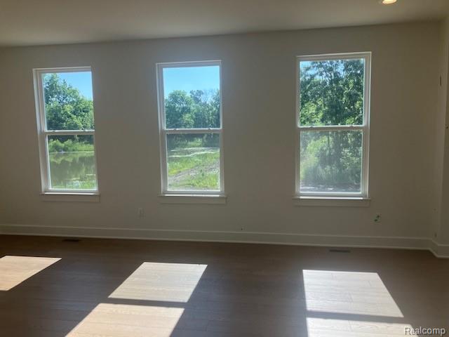 26802 FERGUSON Court, South Lyon, MI 48178 — Photo 10