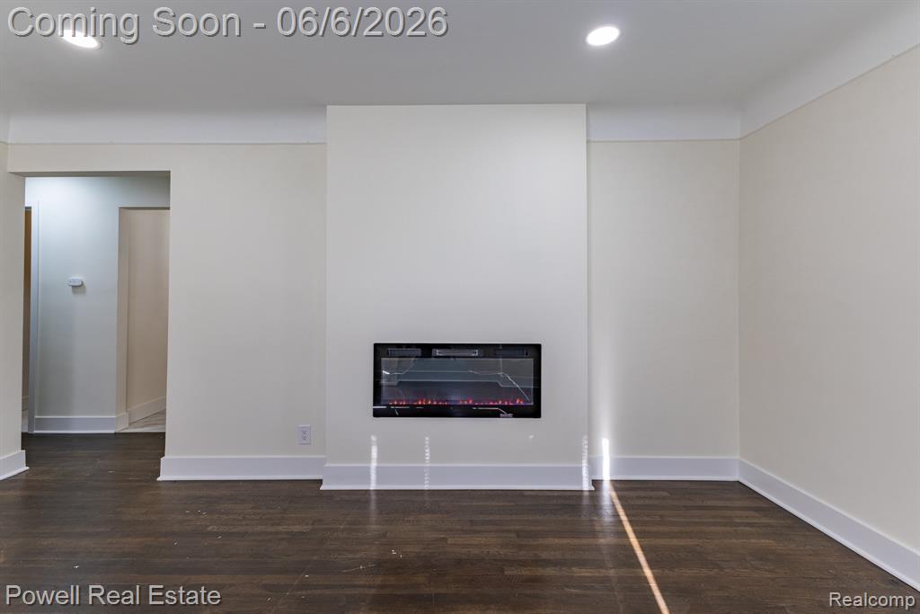 25246 Hayes Road, Roseville, MI 48066 — Photo 7