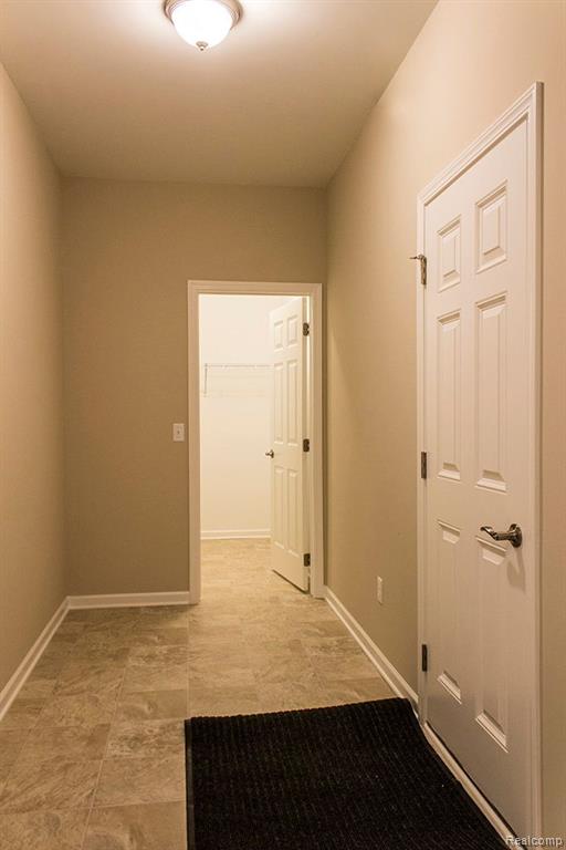 274 Silver Oak Street, Ann Arbor, MI, 48103