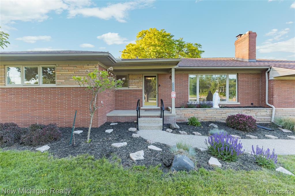 8359 Chicago Road, Warren, MI 48093 — Photo 4