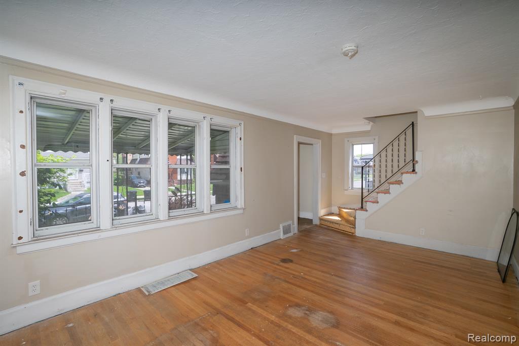 14845 FREELAND Street, Detroit, MI 48227 — Photo 5