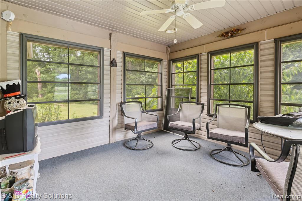 2264 Dodds Road, North Branch, MI 48461 — Photo 22