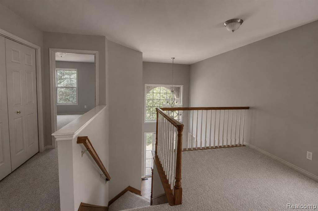 47721 GOFF Court, Canton, MI 48188 — Photo 6