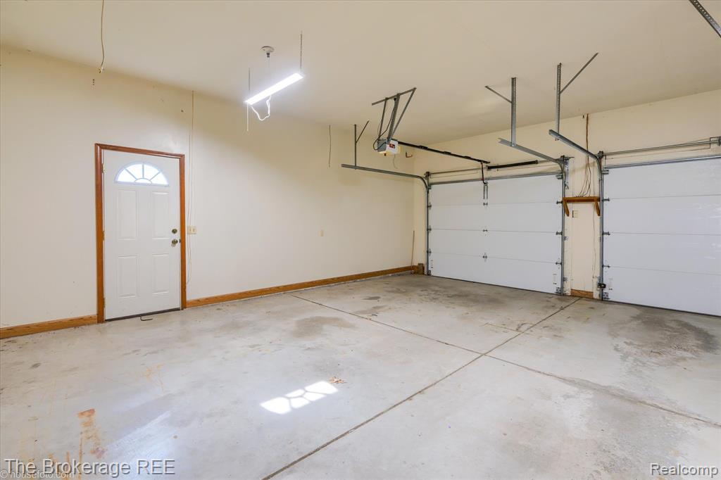 5331 W Farrand Road, Clio, MI 48420 — Photo 34