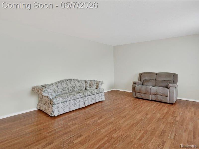 5081 Vines Road, Howell, MI 48843 — Photo 16