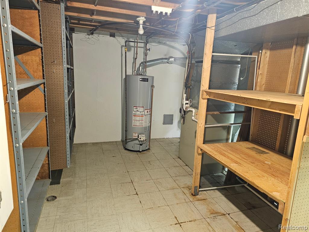 4325 COOLIDGE, Troy, MI 48098 — Photo 25