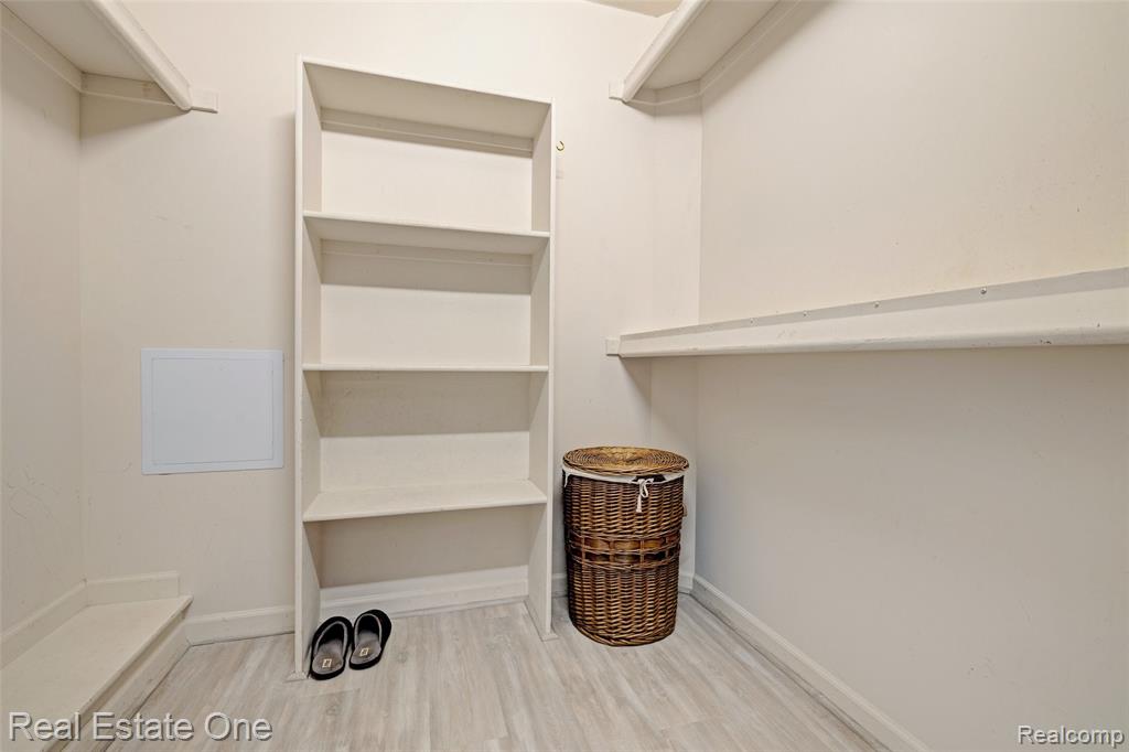 2324 Malena Lane, Oxford, MI 48371 — Photo 29