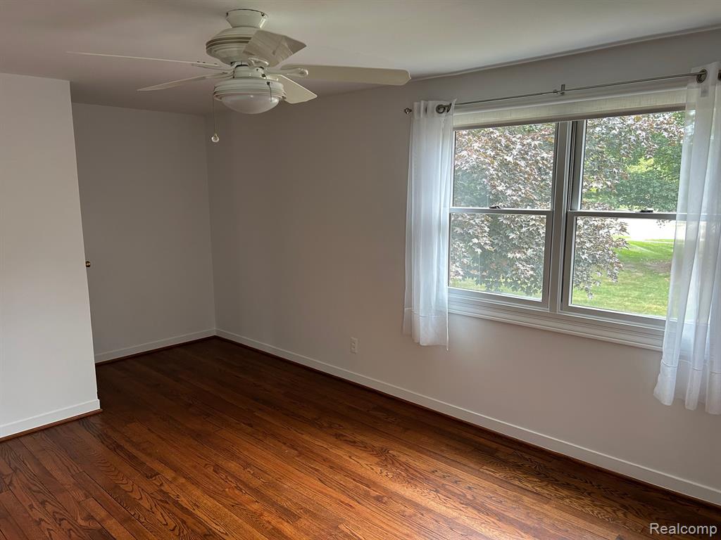719 N ETON Street, Birmingham, MI 48009 — Photo 12