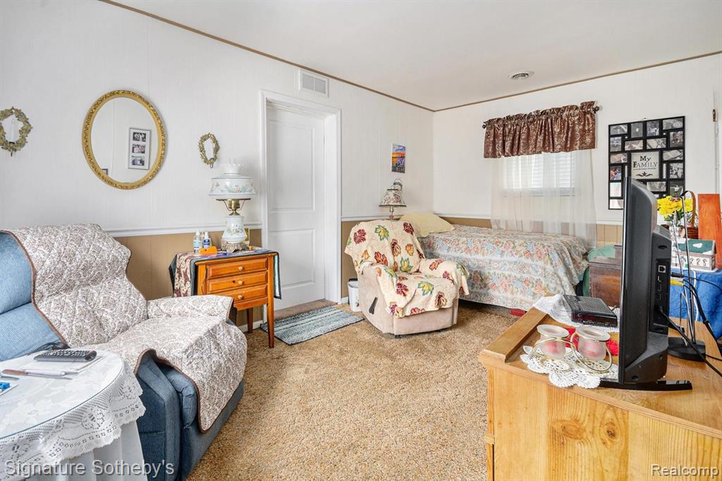 72 MARION Avenue, Waterford, MI 48328 — Photo 13