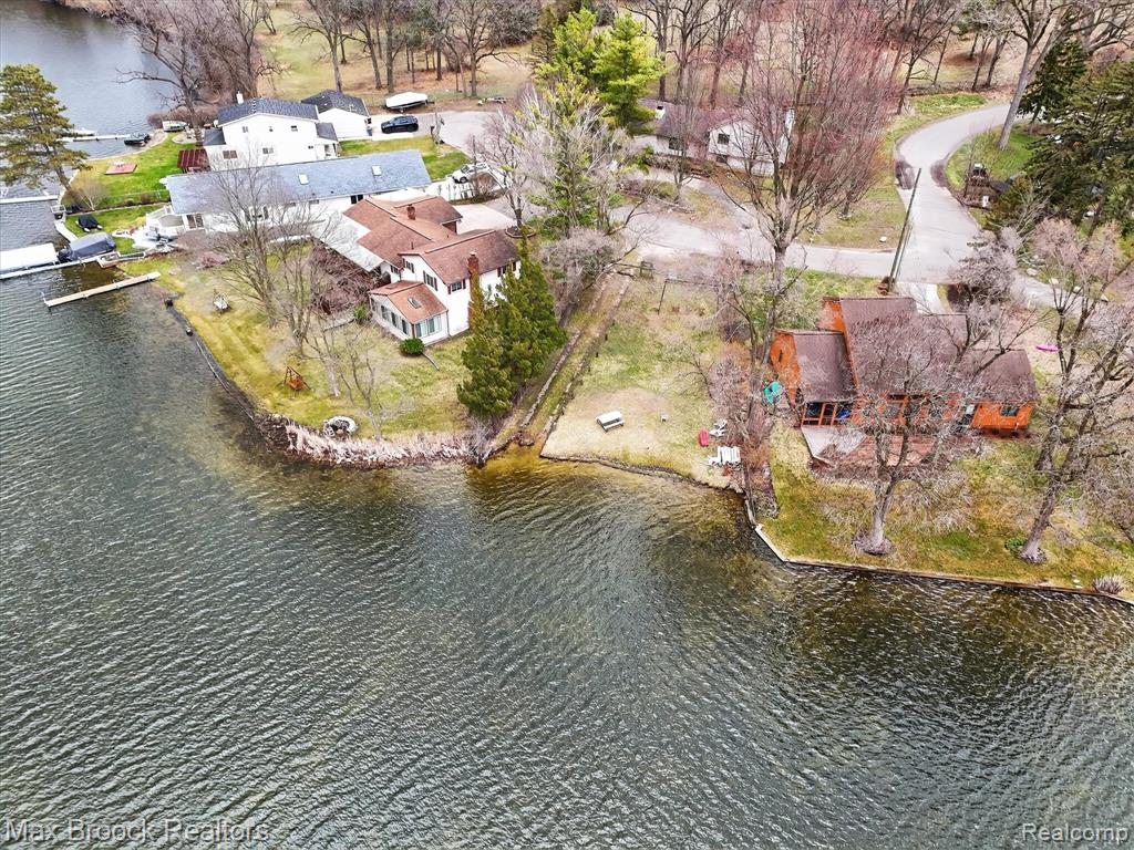 5001 Sylvanview Drive, Clarkston, MI 48348 — Photo 57