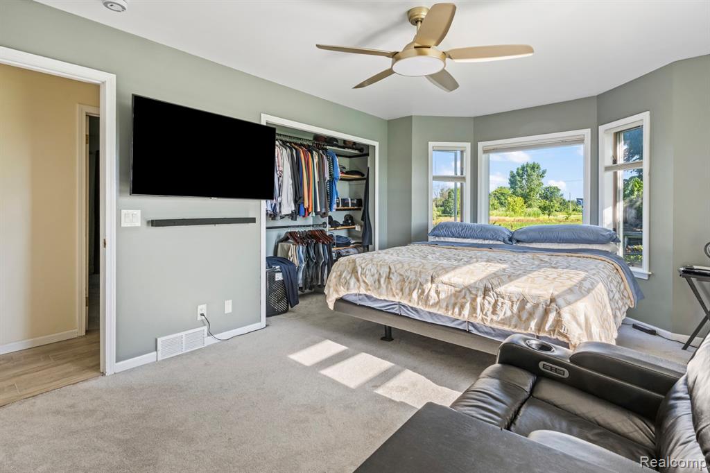 5466 Webster Road, Flint, MI 48504 — Photo 26