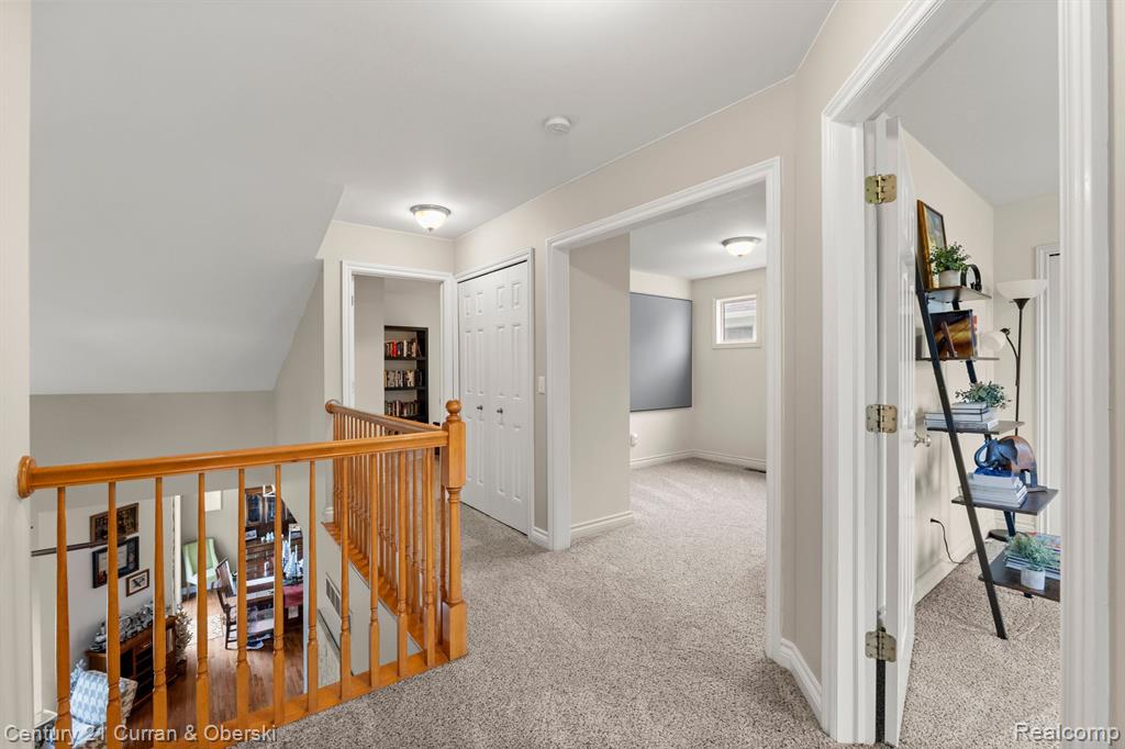 49957 JACKSON Lane, Canton, MI 48188 — Photo 24