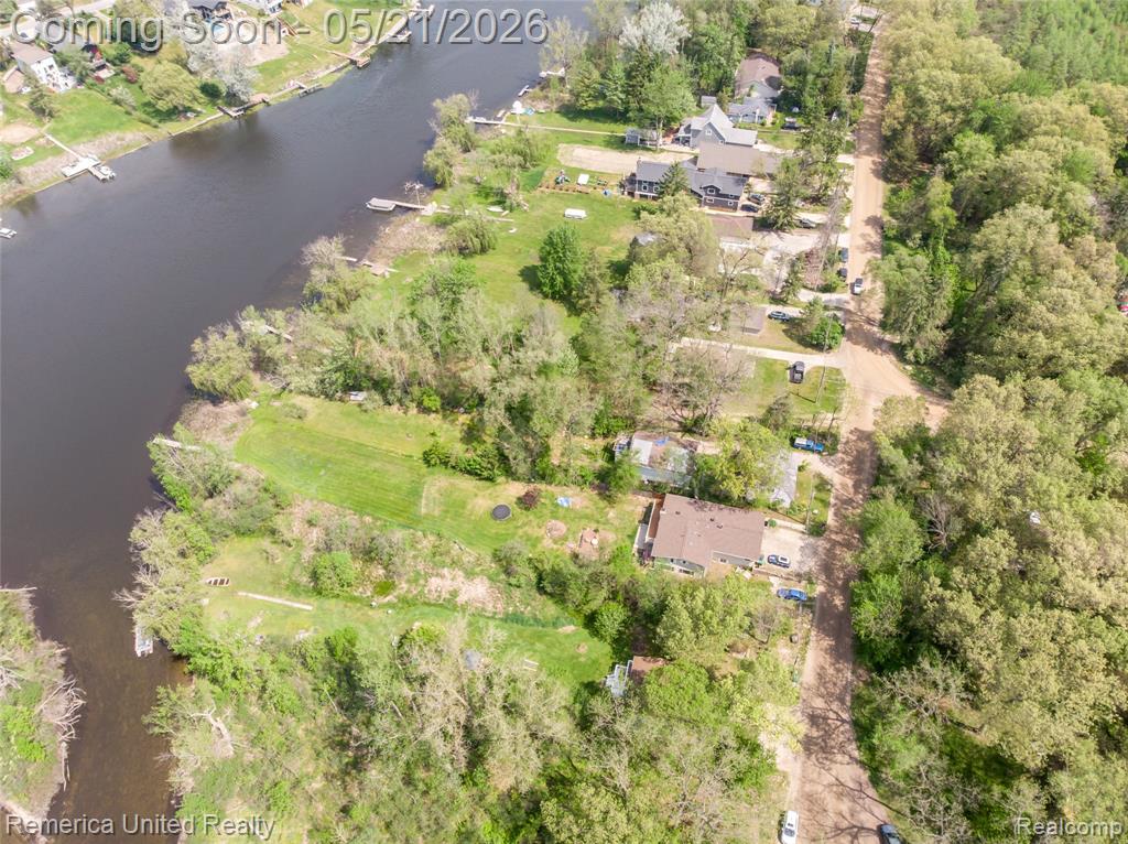 9270 River Valley Road, Brighton, MI 48116 — Photo 63