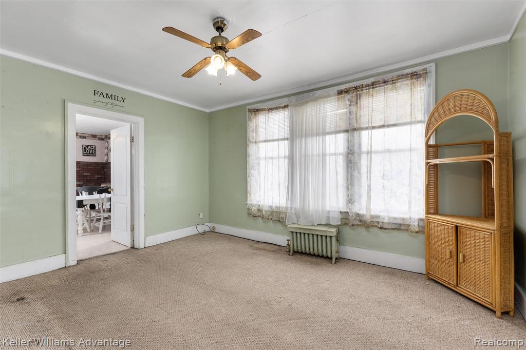 4241 Martin Street, Detroit, MI 48210 — Photo 6