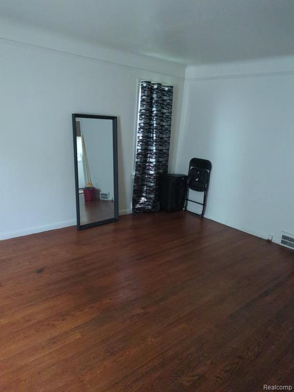 6015 Hereford Street, Detroit, MI 48224 — Photo 15