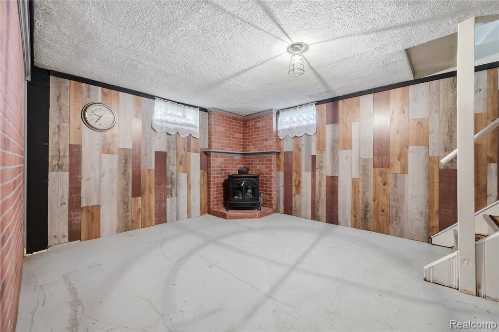 19029 Florian Street, Roseville, MI 48066 — Photo 22