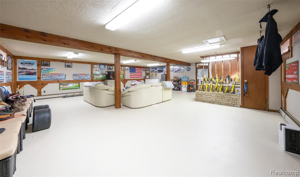 531 Oxbow Lake Road, White Lake, MI — Photo 17