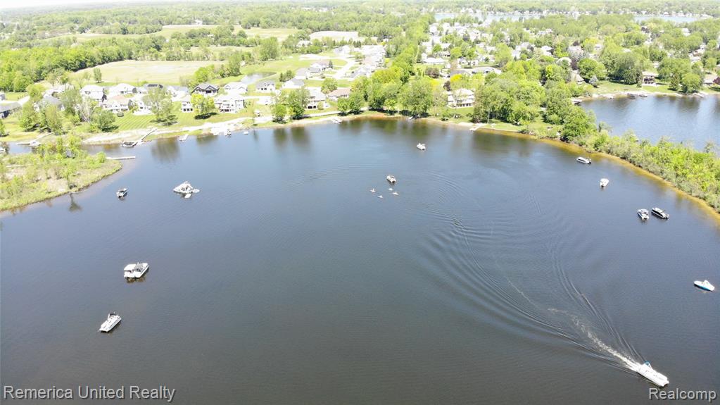 4260 McCormick Drive, Linden, MI 48451 — Photo 10
