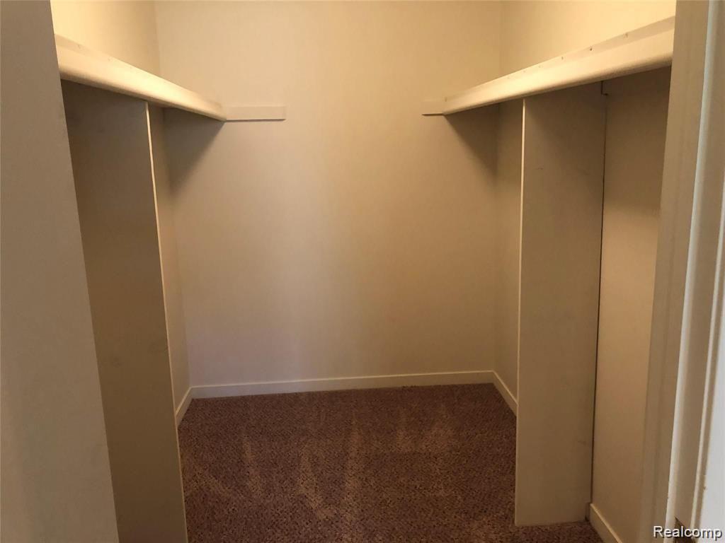 7095 ELMHURST DRIVE, West Bloomfield, MI — Photo 23