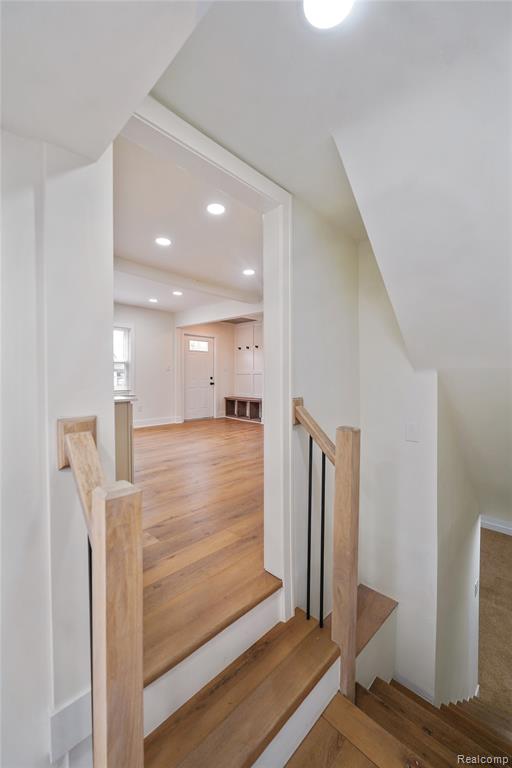 19133 Huntington Avenue, Harper Woods, MI 48225 — Photo 27