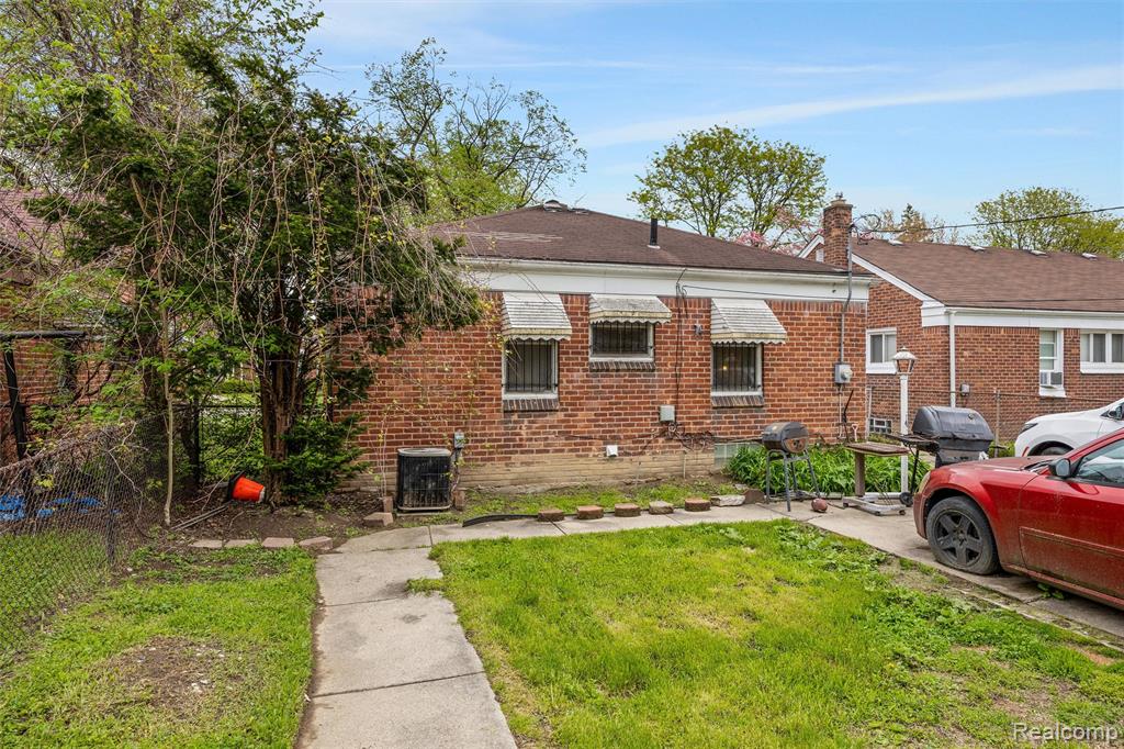14481 Bramell Street, Detroit, MI 48223 — Photo 4
