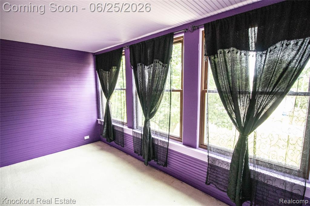 19983 W Ridge Road, Henderson, MI 48841 — Photo 48