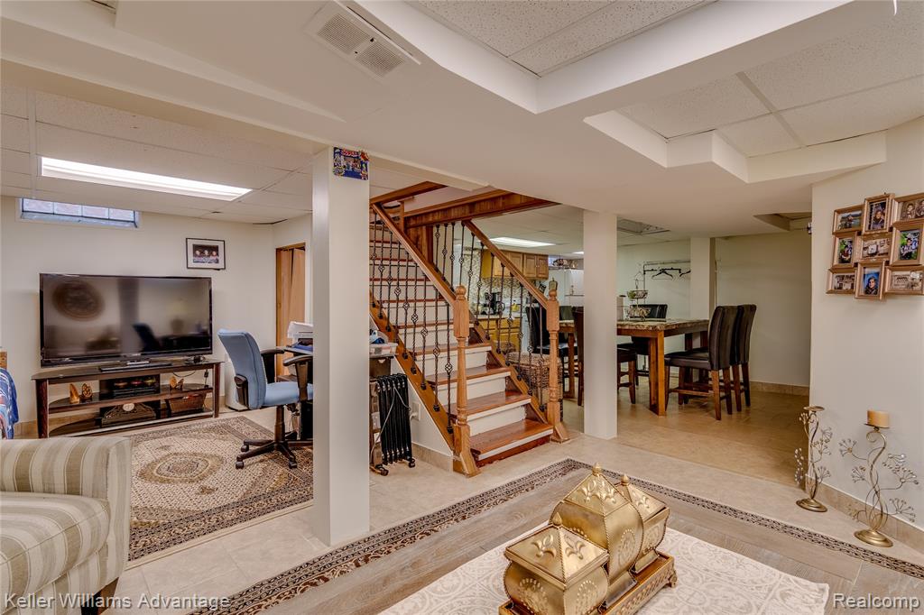 7308 Orchard Avenue, Dearborn, MI 48126 — Photo 27