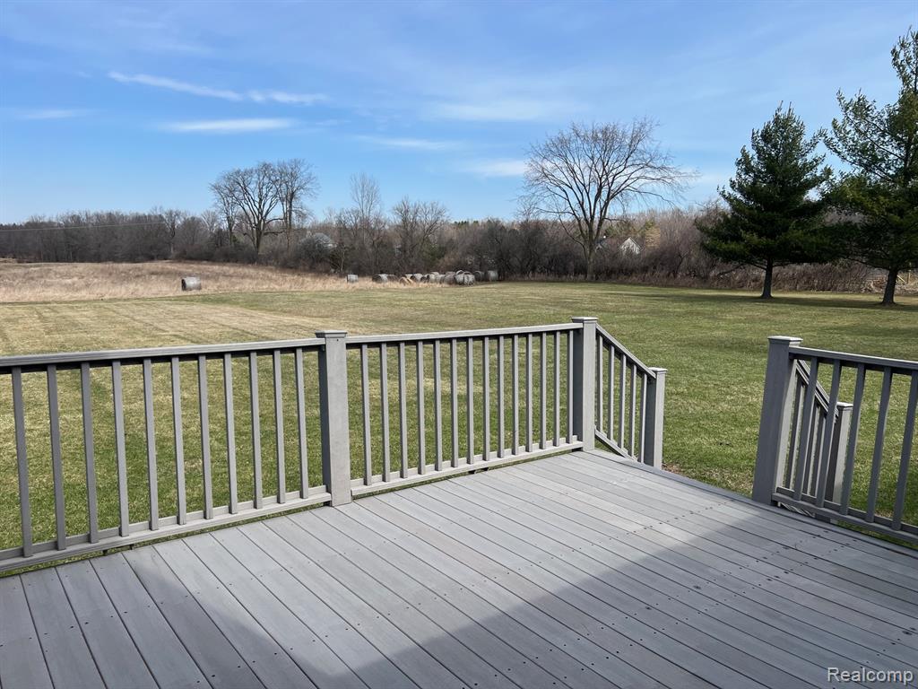 4198 MCDOWELL Road, Lapeer, MI 48446 — Photo 28