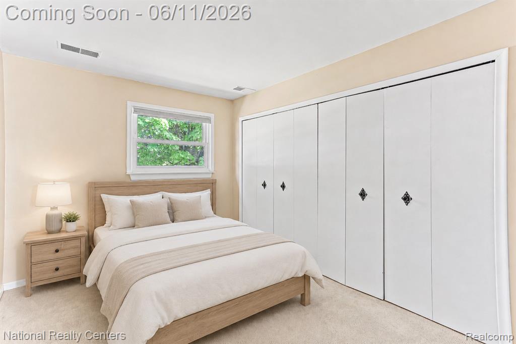 5191 Lynsue Lane, Waterford, MI 48327 — Photo 20