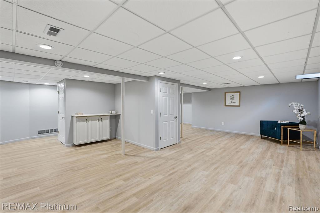 2508 Signature Drive, Pinckney, MI 48169 — Photo 27