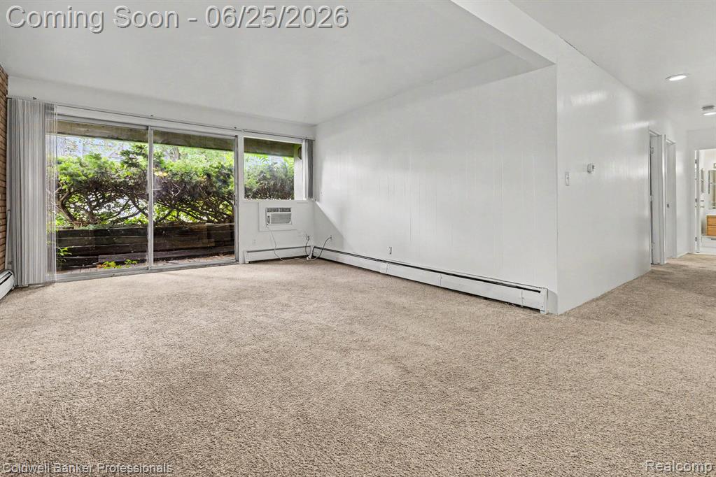 207 Ballard St Street, 101, Ypsilanti, MI 48197 — Photo 5