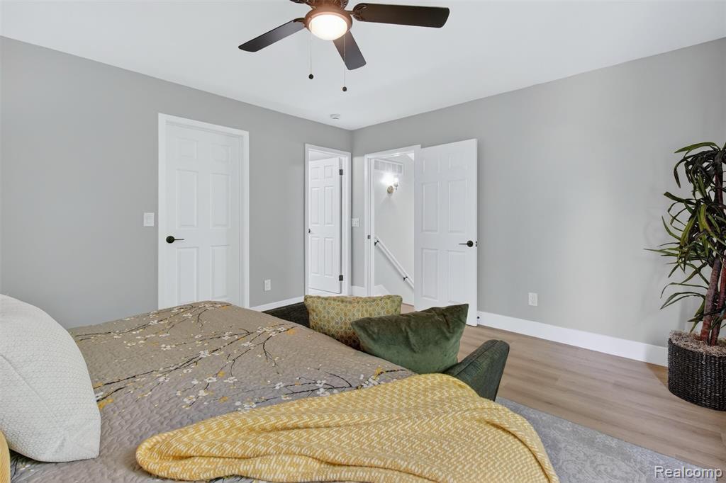 41785 Independence Drive, Novi, MI 48377 — Photo 14