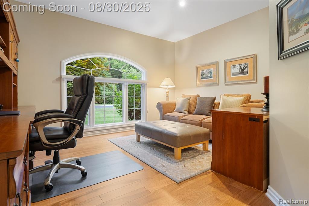 50173 Thetford Court W, Canton, MI 48187 — Photo 20